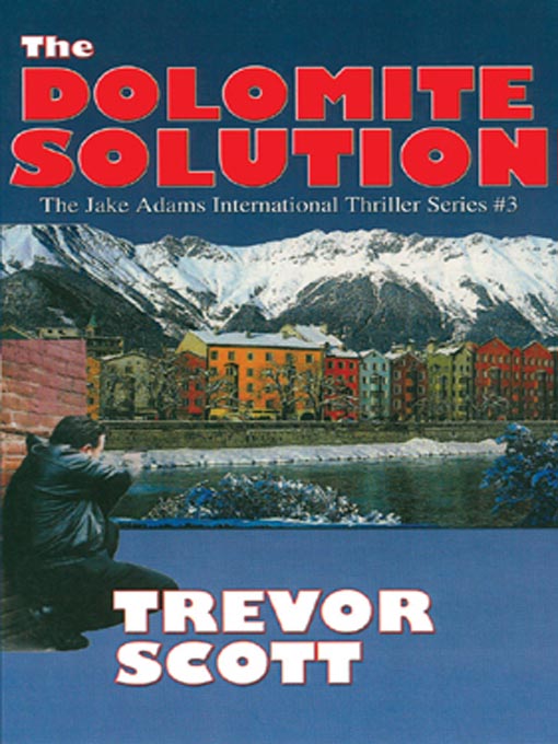 Click image to view full cover